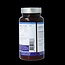 SanoPharm Night support 80 Gram