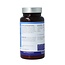 SanoPharm Night support 80 g