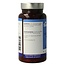 SanoPharm Saccharomyces boulardii 60 Capsules
