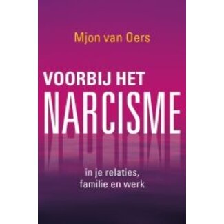Ankh Hermes Voorbij het narcisme 1 Stuks