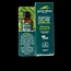 Optima Australian tea tree olie 10 Milliliter