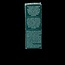 Optima Australian tea tree olie 10 Milliliter