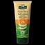 Lotion solaire à l'aloe vera bio Optima Aloe Pura SPF25 200 ml