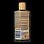 Biore Anti spot cleanser houtskool 200 Milliliter