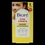 Biore Ultra diep reinigende strips 6 Stuks
