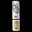 Oliv Bio Moonlight pigmentvlek toner 150 Milliliter