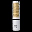 Oliv Bio Moonlight pigmentvlek toner 150 Milliliter