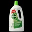 Dettol Nettoyant multi-usages Power & Fresh Original 1500 ml