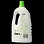 Allesreiniger power & fresh original 1500 Milliliter