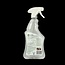 Multi reiniger hygiene 500 Milliliter