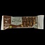 Taste Of Nature Chocolat noir noix de coco bio 40 g