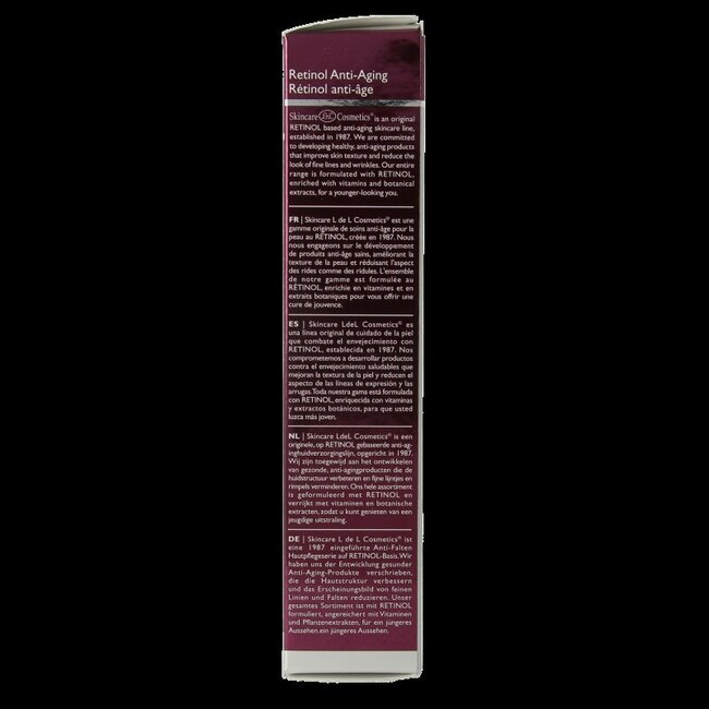 Retinol Super serum 30 Milliliter