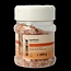 Vitacura Himalaya zout 200 Gram