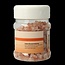 Vitacura Himalaya zout 200 Gram
