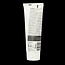 The Humble Co Tandpasta natural charcoal 75 Milliliter