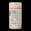 Be-Life Tricartil 120 Softgels