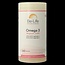 Be-Life Omega 3 magnum 1400 140 Capsules
