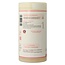 Be-Life Omega 3 magnum 1400 140 Capsules