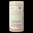 Be-Life Omega 3 magnum 1400 140 Capsules