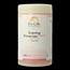 Be-Life Onagre 1000 bio 180 capsules