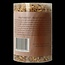 Green Tree Palo santa chips in koker 200 Gram