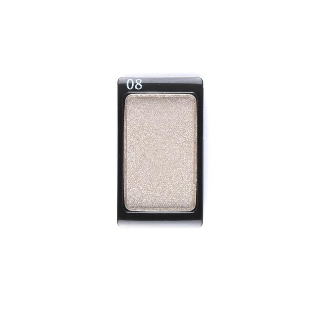 Eyeshadow 08 1 Stuks