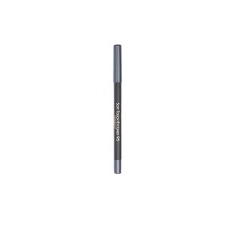 John van G Soft touch eyeliner 95 waterproof 1 Stuks