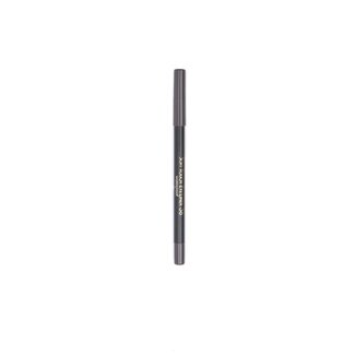 John van G Soft touch eyeliner 38 waterproof 1 Stuks