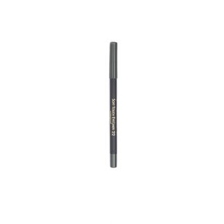 John van G Soft touch eyeliner 22 waterproof 1 Stuks