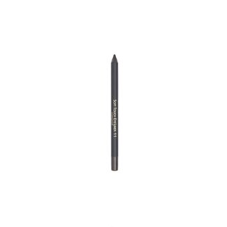 John van G Soft touch eyeliner 11 waterproof 1 Stuks