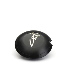 John van G Puntenslijper discus 1 Stuks