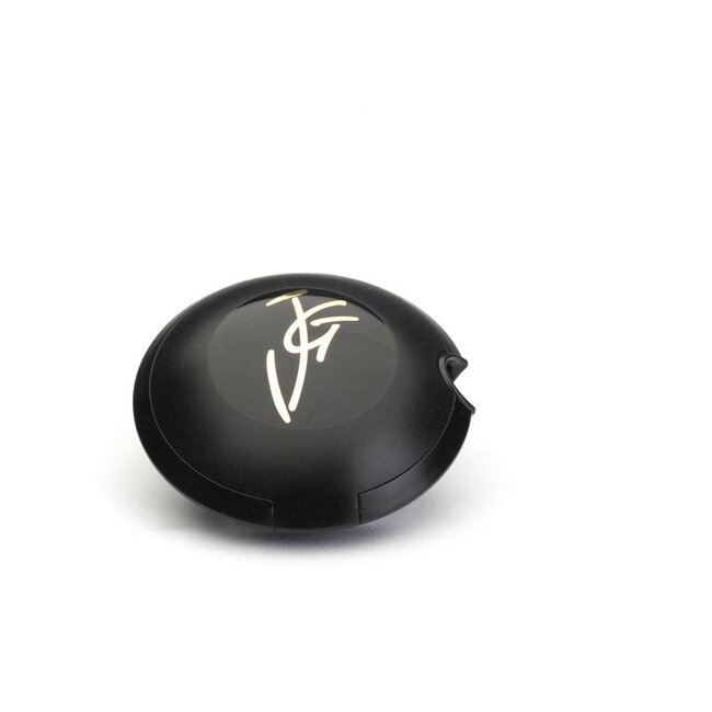 Puntenslijper discus 1 Stuks