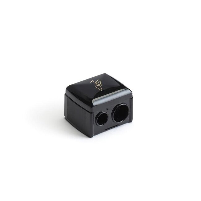 Puntenslijper combi 1 Stuks