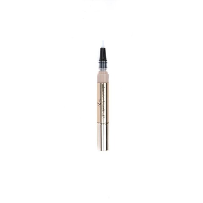 Natural concealer 3 1 Stuks