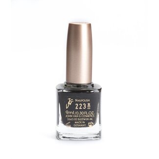 John van G Nagellak 223  9 Milliliter