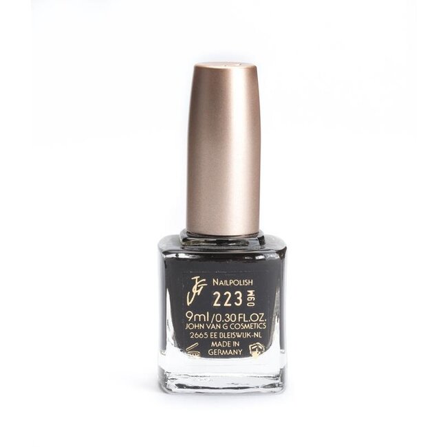 Nagellak 223  9 Milliliter