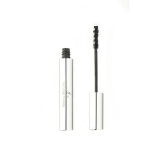 John van G Mascara mineral black 1 Stuks