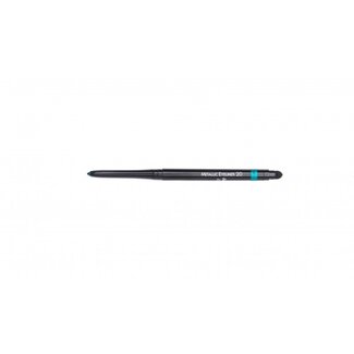 John van G John van G Eyeliner Métallique 20 Vert 1 Pièce