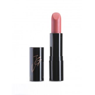 John van G Lipstick 418 1 Stuks