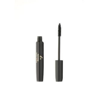 John van G Mascara intense dark 1 Stuks