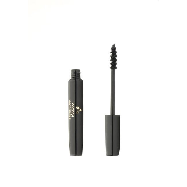 Mascara intense dark 1 Stuks