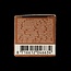 Eyeshadow base 5 Milliliter