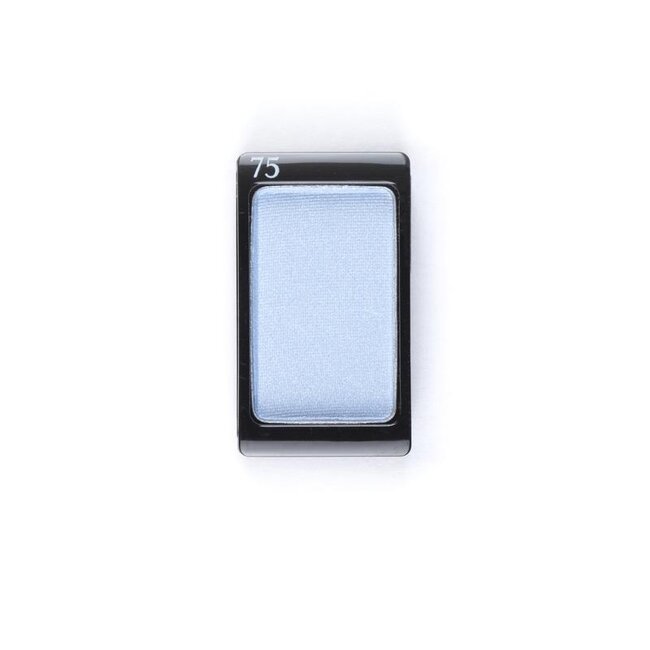 Eyeshadow 75 1 Stuks