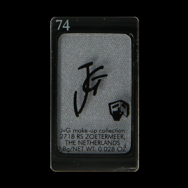 Eyeshadow 74 1 Stuks