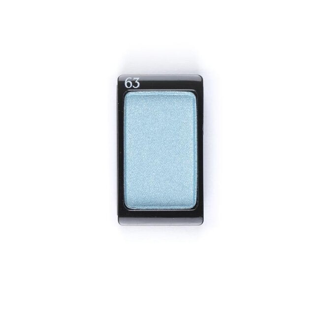 Eyeshadow 63 1 Stuks