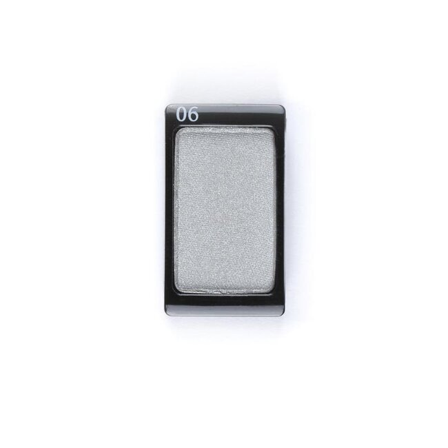 Eyeshadow 6 1 Stuks
