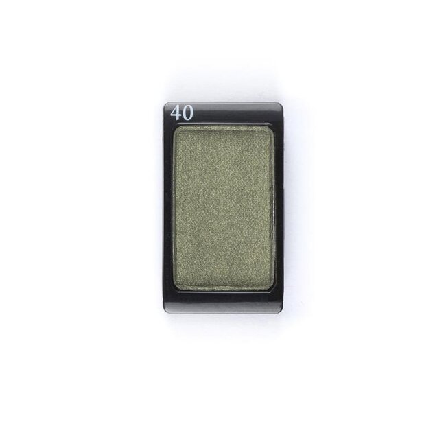 Eyeshadow 40 1 Stuks