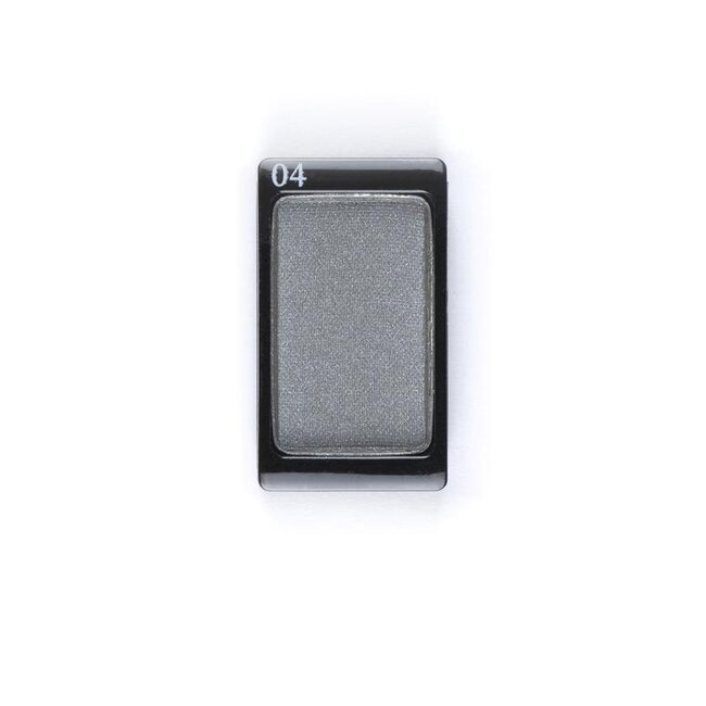 Eyeshadow 4 1 Stuks