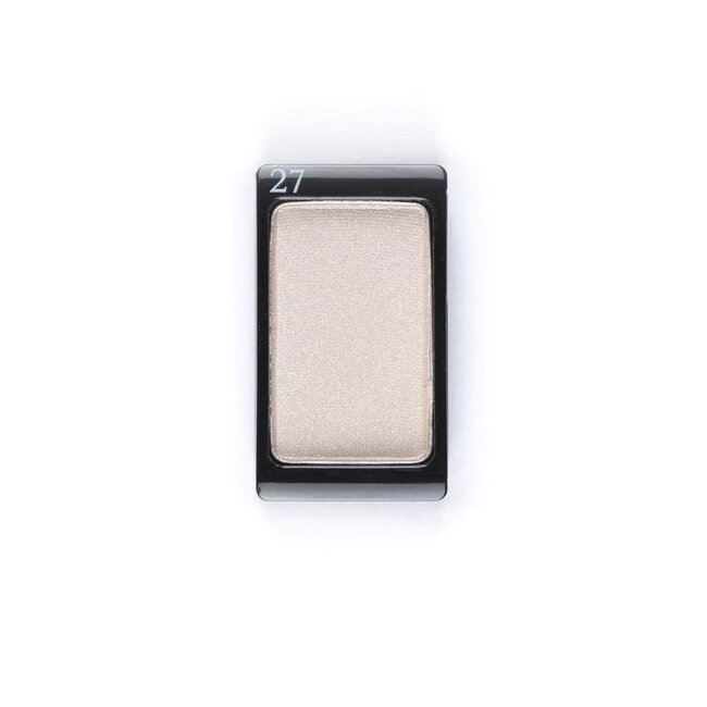 Eyeshadow 27 1 Stuks
