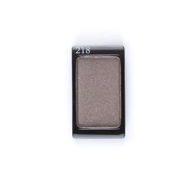 Eyeshadow 218 1 Stuks